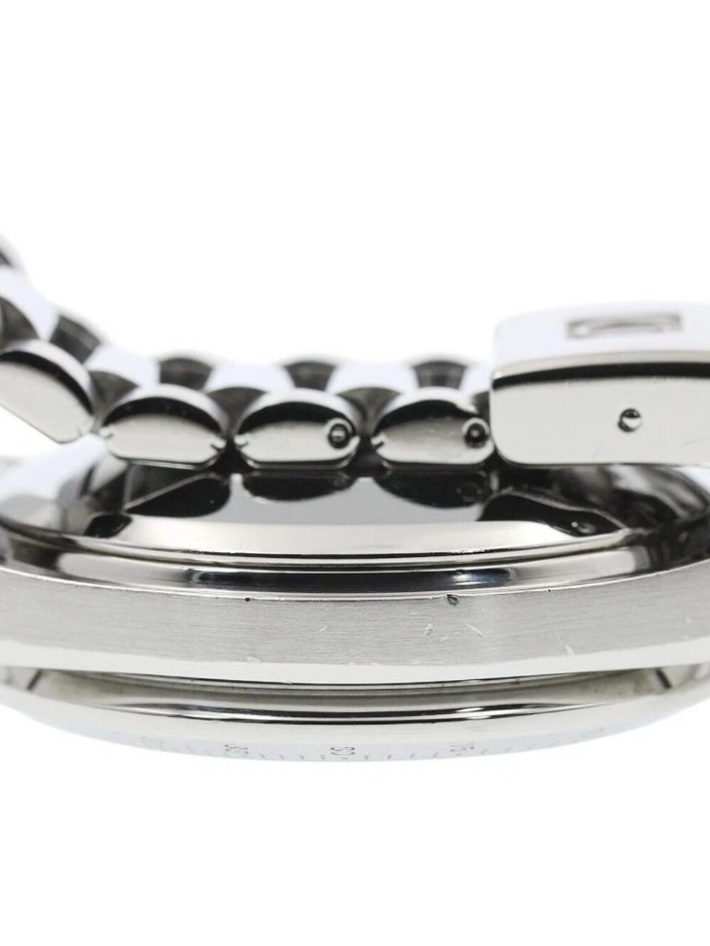 OMEGA Speedmaster - Picture 5 of 11